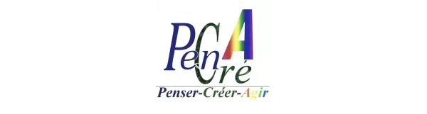 Logo de Pencrea